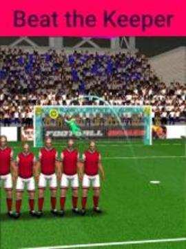 Football Games3