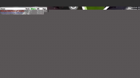 galimulator2