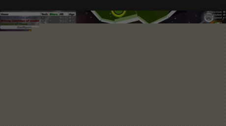 galimulator3