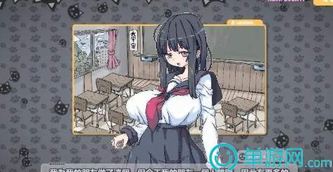 喵喵炸彈v1.02