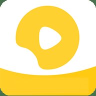 shell32.dll 