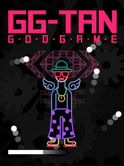 GGTAN5