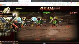 乐鱼体育：街机三国诸葛钱庄：详细介绍经典街机游戏与玩法(图2)