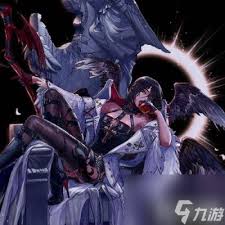 DNF人造神版本誘魔者畢業(yè)裝備怎么選