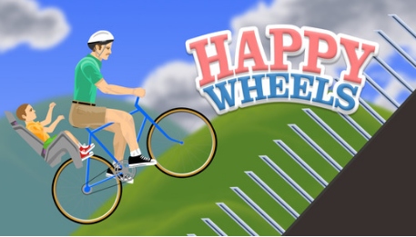 Happy5