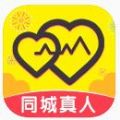 shell32.dll 