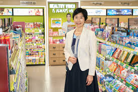 屈臣氏如何解除專屬顧問
