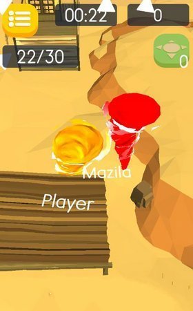 臺風大作戰(zhàn)v3.41