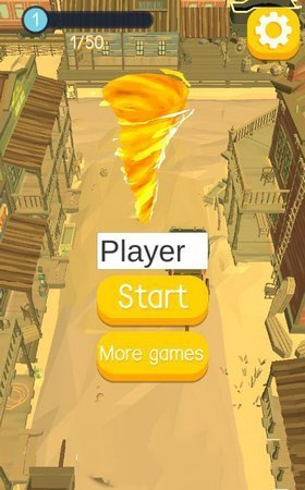 臺風大作戰(zhàn)v3.42