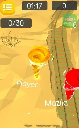 臺風大作戰(zhàn)v3.43