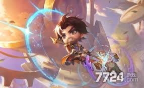 金鏟鏟之戰(zhàn)s14卡池數(shù)量是多少