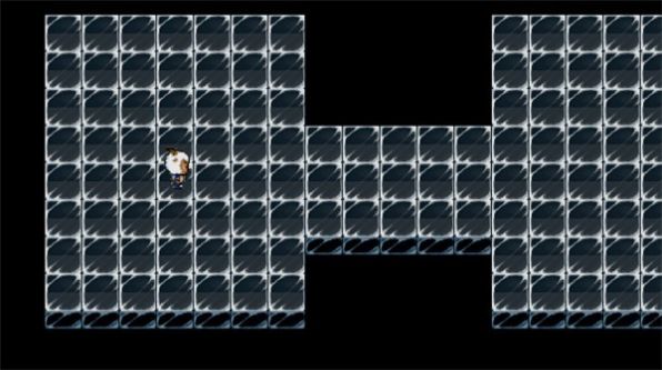 喜羊羊與灰太狼幻境追蹤2.0完結(jié)版2