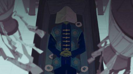 喜喪3