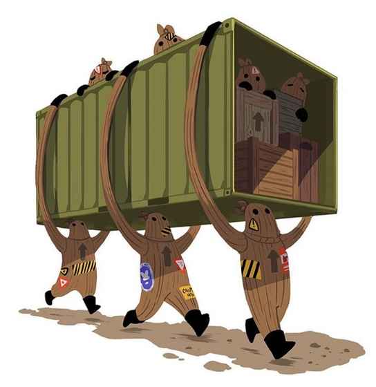 Guildlingsv2.05