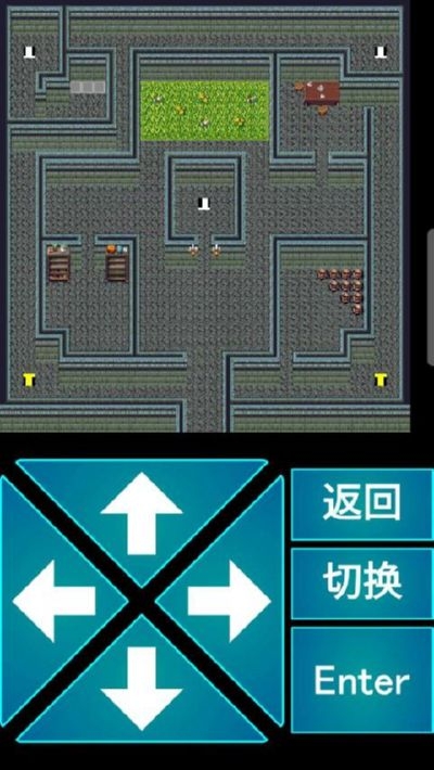召喚者3