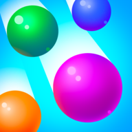 shell32.dll 