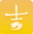 shell32.dll 