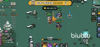 英勇之地風(fēng)神之弓如何獲取