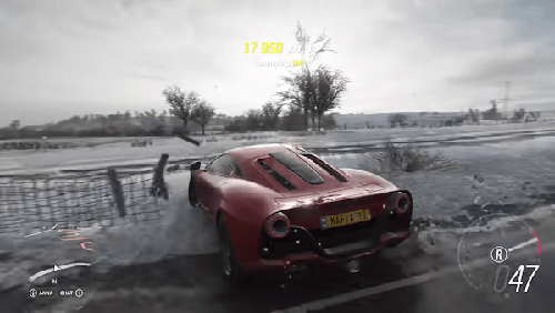 forzahorizon41
