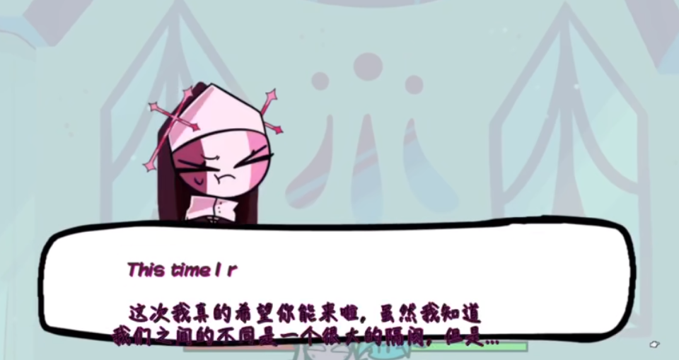 fnf3