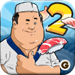 shell32.dll 