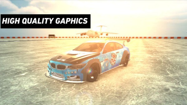 GTR車神2