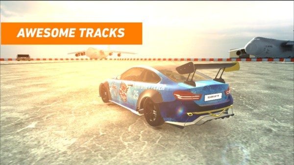 GTR車神3