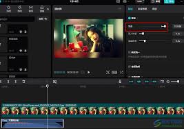 如何調(diào)整剪映中音樂聲音大小以提升視頻效果