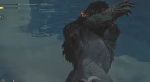 怪物獵人荒野辟獸有哪些掉落素材