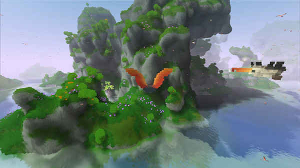 Fugl4