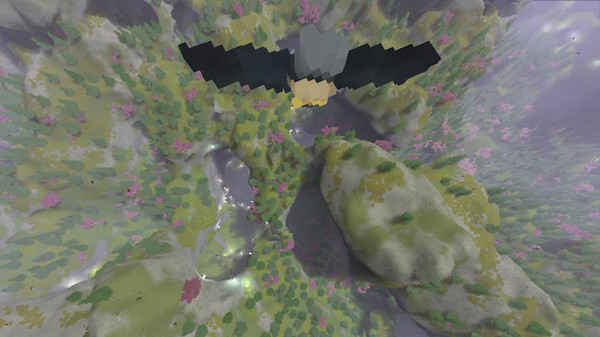 Fugl5