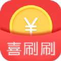 shell32.dll 