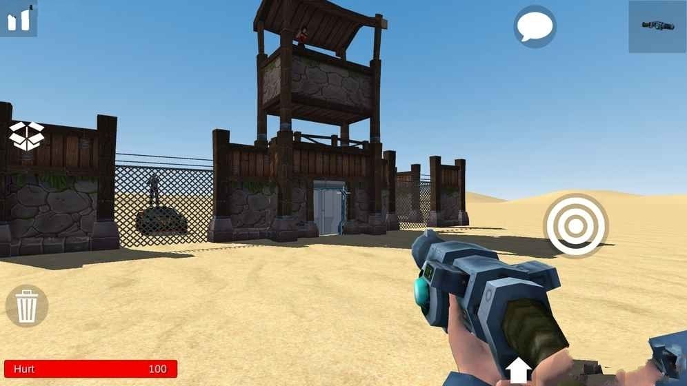gmod3
