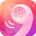 shell32.dll 