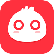 shell32.dll 