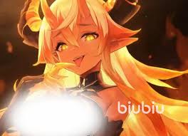 龍魂旅人炎魔伊芙利特厲害嗎