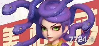 獵魔遠(yuǎn)征攻略