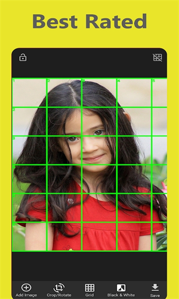 GridforDrawing1