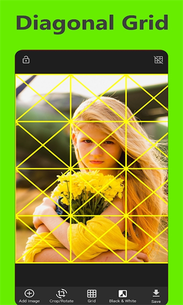 GridforDrawing2
