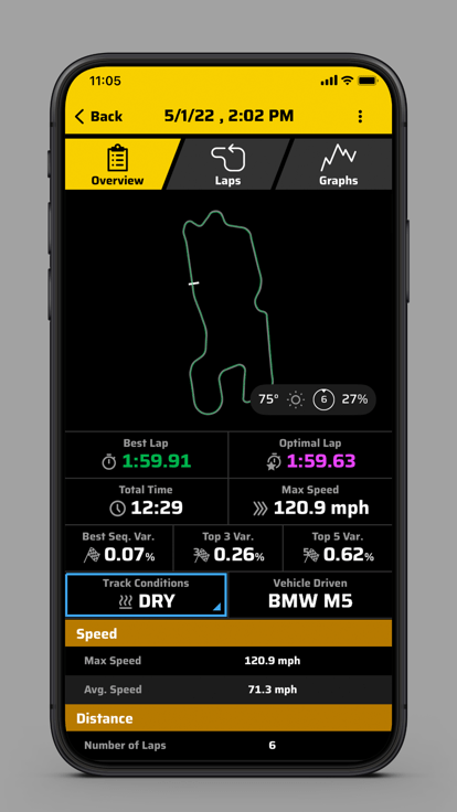 garmin catalyst1