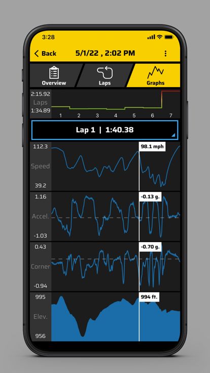 garmin catalyst2