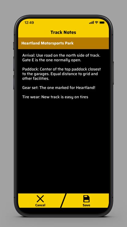 garmin catalyst3