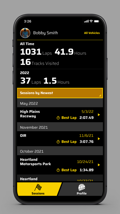 garmin catalyst4