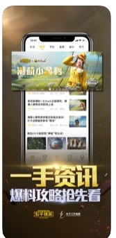 和平精英巡查系統(tǒng)4