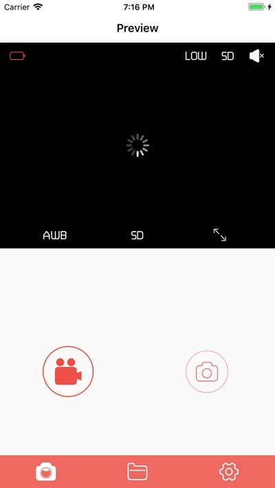 GoTrack1