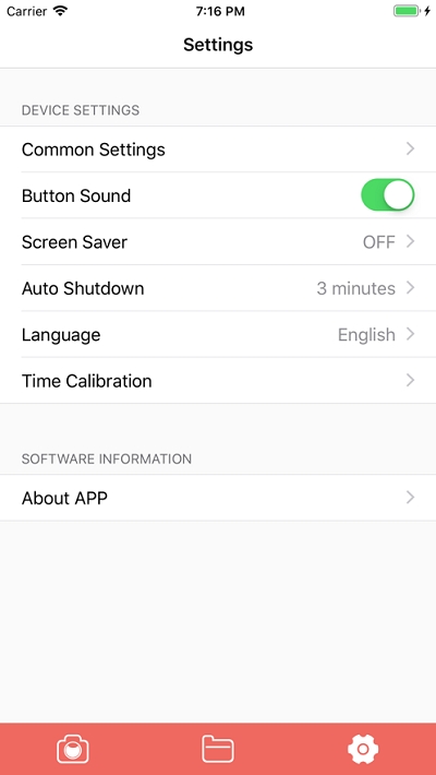 GoTrack3