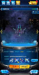 1256624-20250613185301684c030dcc3dc.jpg