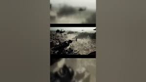 三角洲行動黑鷹墜落戰(zhàn)役如何單人通關(guān)