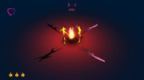 火種手游2