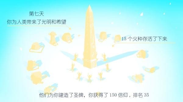 火種手游3